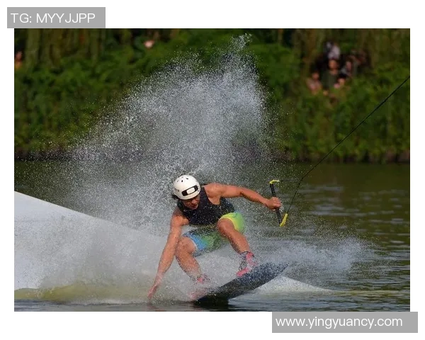 极限运动背后的心灵力量:深入成都极限运动队的心理素质探讨 极限运动背后的心灵力量:深入成都极限运动队的心理素质探讨